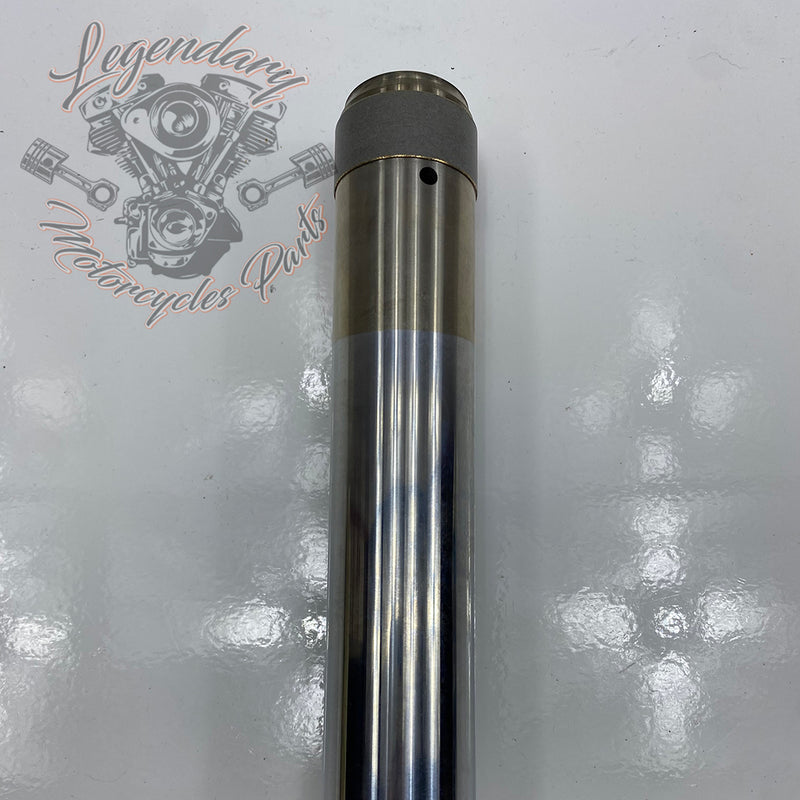 Fork Tube OEM 45417-00