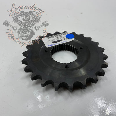 Output shaft sprocket OEM 191367