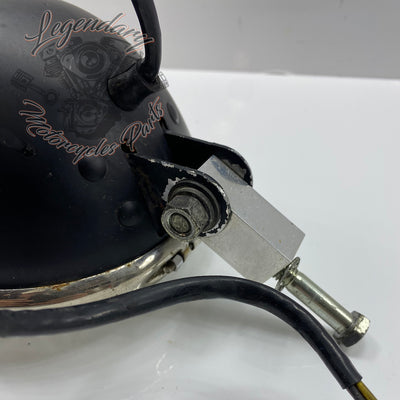 Koplamp OEM 69356-06A