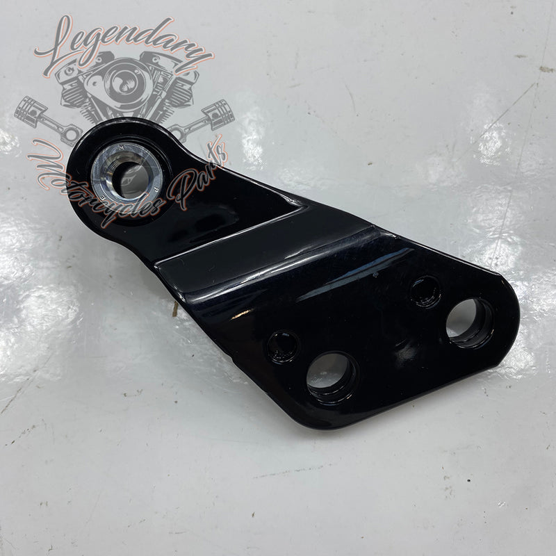 Suporte do motor dianteiro OEM 47470-04