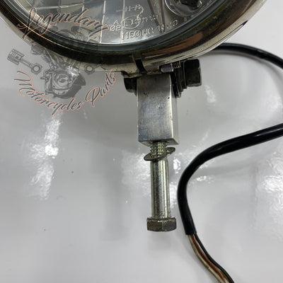 Faro OEM 69356-06A