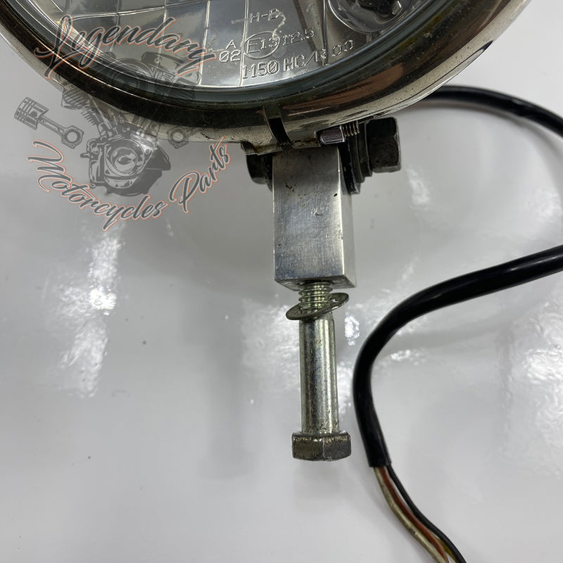 Farol OEM 69356-06A