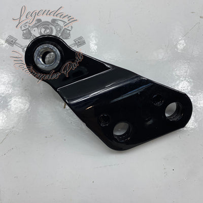 Suporte do motor dianteiro OEM 47470-04