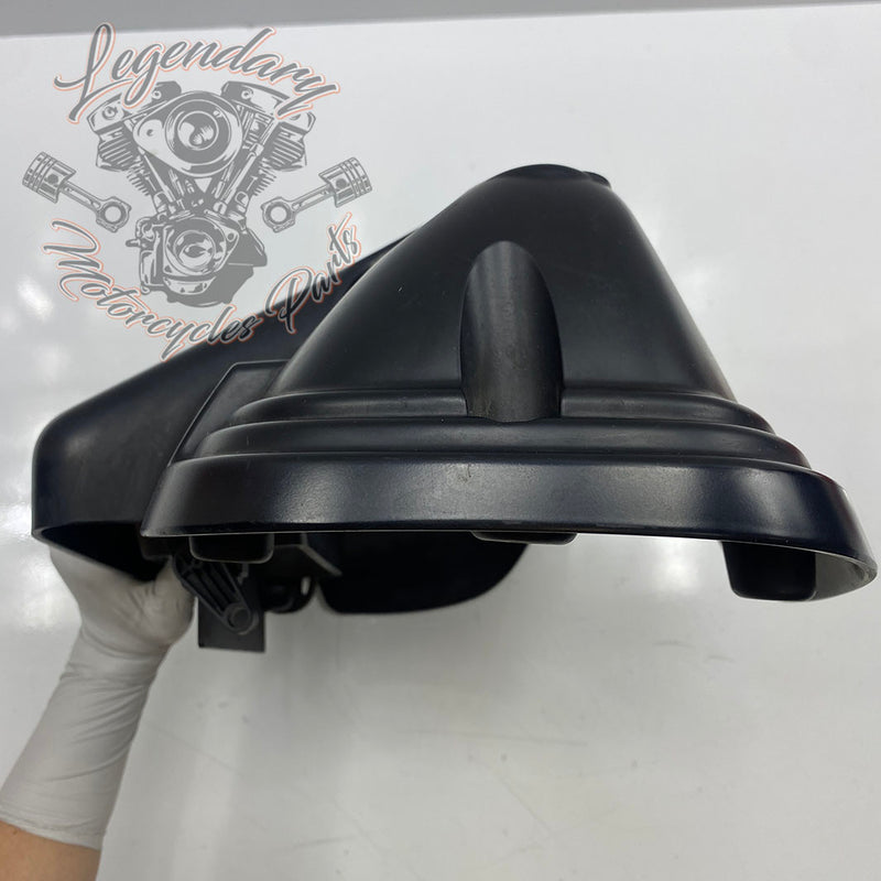 Right fairing lower OEM 57100114 (57100215)