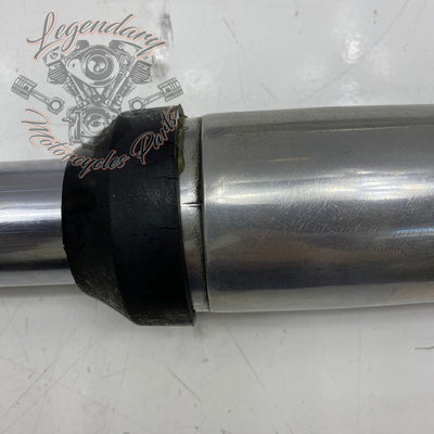 Fourche OEM 45605-88