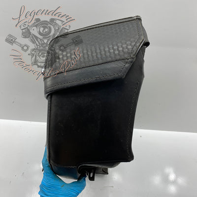 Borsa destra OEM 91138-98C