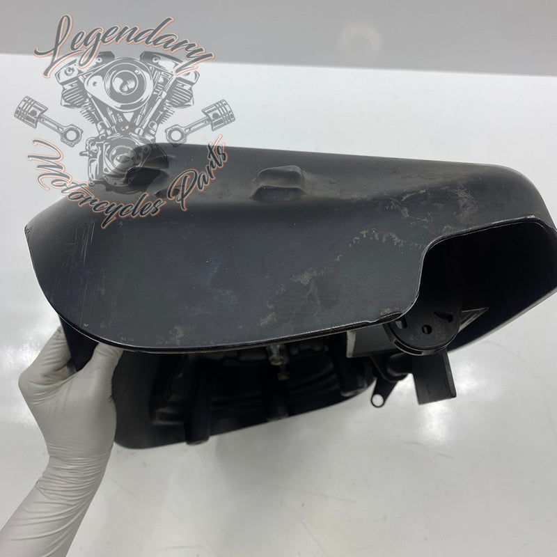 Carenagem inferior direita OEM 57100114 (57100215)