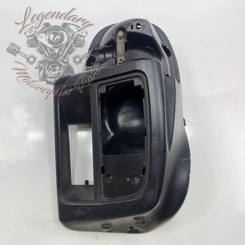 Left Fairing Lower OEM 57100113