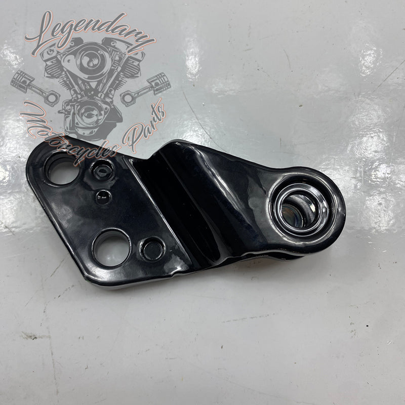 Suporte do motor dianteiro OEM 47470-04