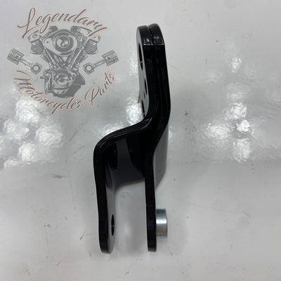 Soporte del motor delantero OEM 47470-04