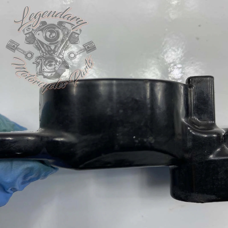 Left rear engine support OEM 16400005