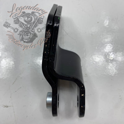 Supporto motore anteriore OEM 47470-04