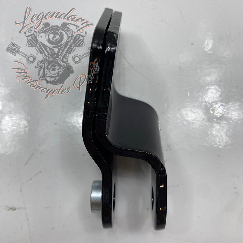 Soporte del motor delantero OEM 47470-04