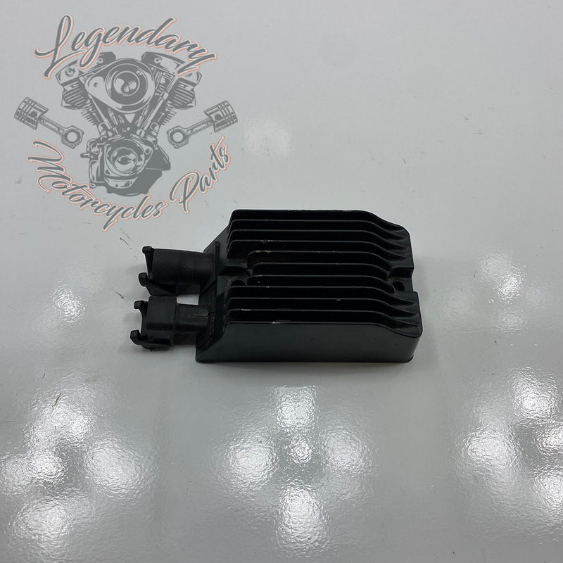  Regulator OEM 74700012