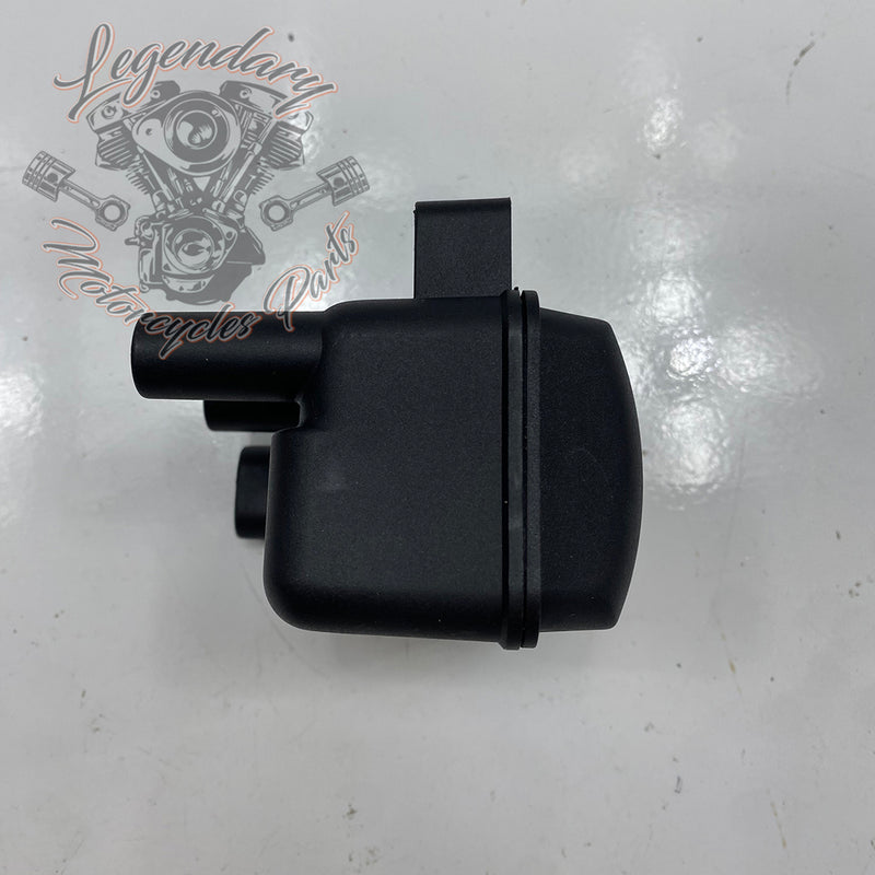 Double Ignition Coil OEM 31639-99