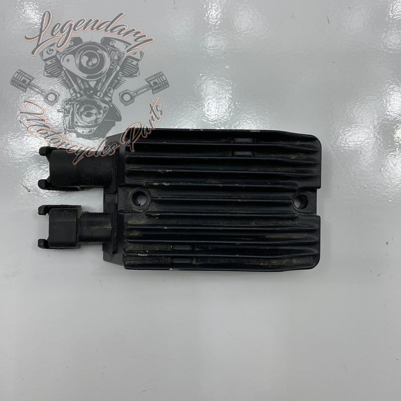  Regulator OEM 74700012