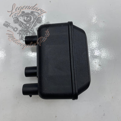 Double Ignition Coil OEM 31639-99