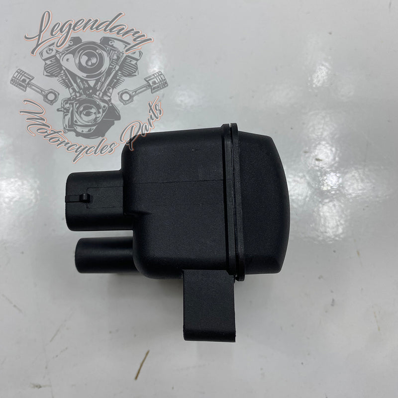 Double Ignition Coil OEM 31639-99