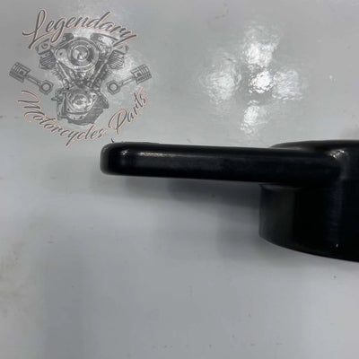 Left rear engine support OEM 16400005