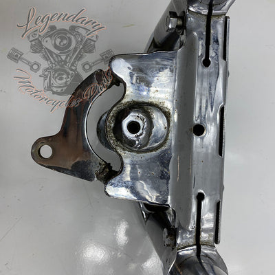 Fourche OEM 45605-88