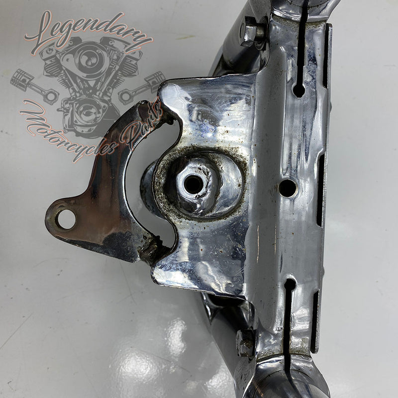 Horquilla OEM 45605-88