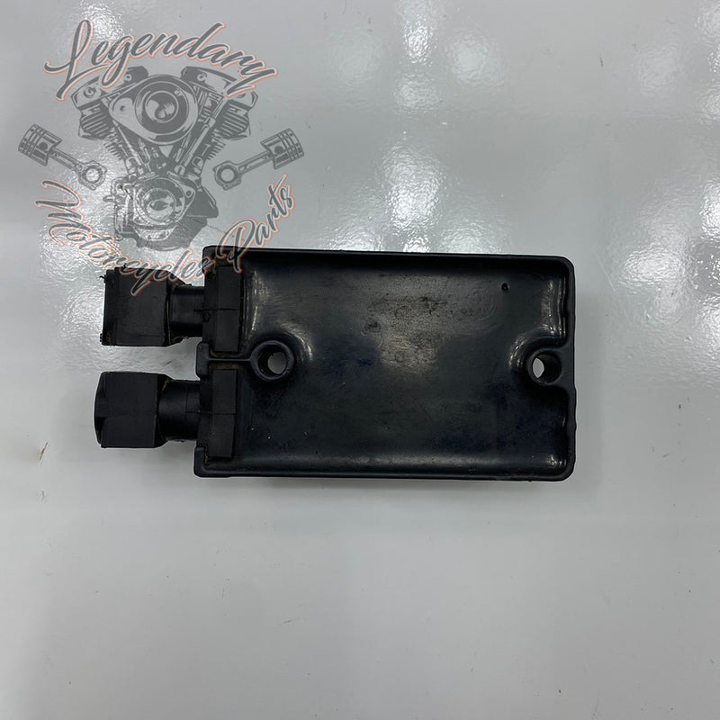  Regulator OEM 74700012