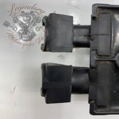  Regulator OEM 74700012