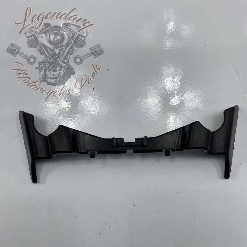 Tank Cover Trim OEM 62775-08