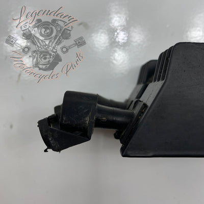  Regulator OEM 74700012