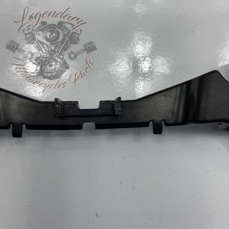 Tank Cover Trim OEM 62775-08