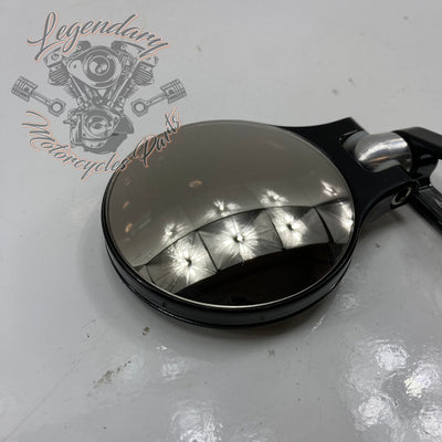 Handlebar End Mirror OEM FM/BEMGB