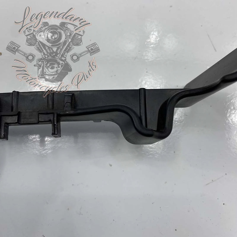 Tank Cover Trim OEM 62775-08