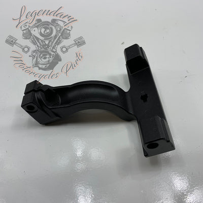 Passenger footpeg mount OEM 50399-05