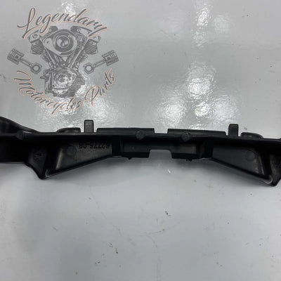 Tank Cover Trim OEM 62775-08