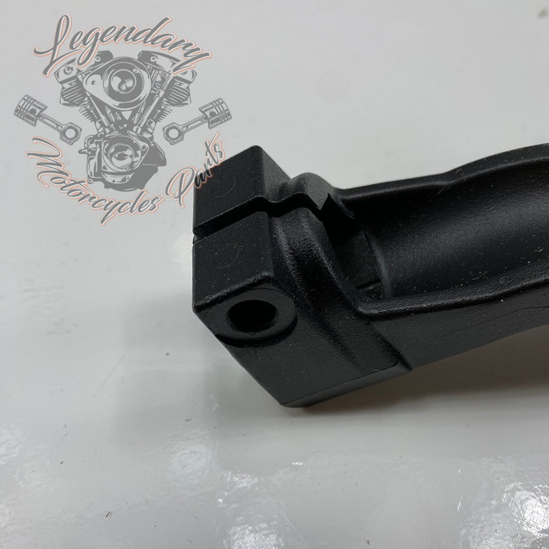 Passenger footpeg mount OEM 50399-05