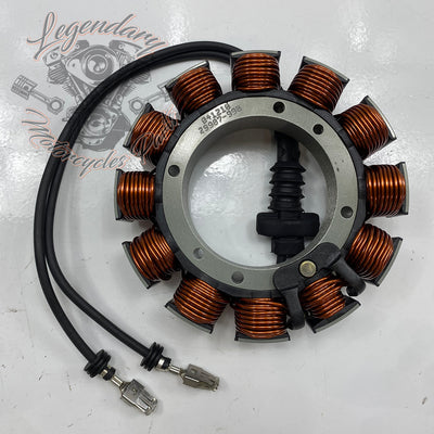 Dynamo OEM 29987-99B