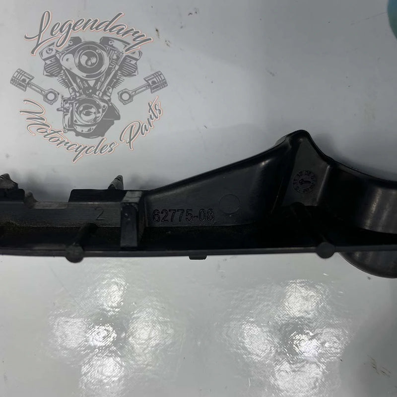 Tank Cover Trim OEM 62775-08