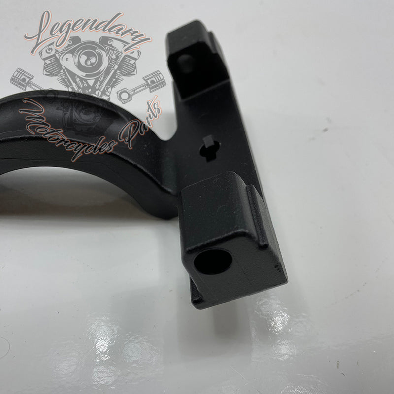 Passenger footpeg mount OEM 50399-05