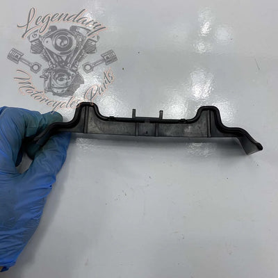 Tank Cover Trim OEM 62775-08