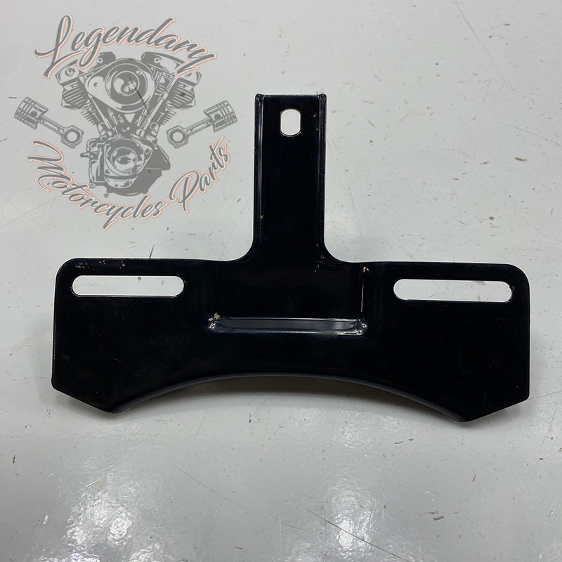 Soporte de placa OEM 59984-73