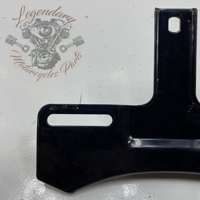 License Plate Bracket OEM 59984-73