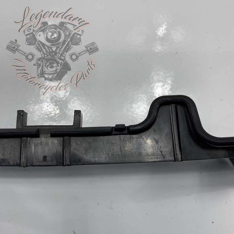 Tank Cover Trim OEM 62775-08