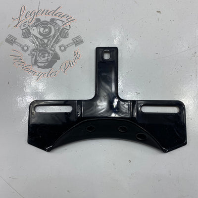 License Plate Bracket OEM 59984-73