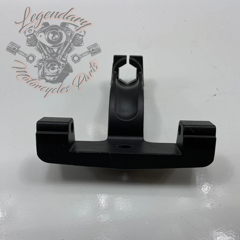 Passenger footpeg mount OEM 50399-05