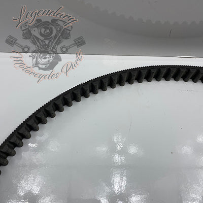 Cinturón 131T OEM 40046-07