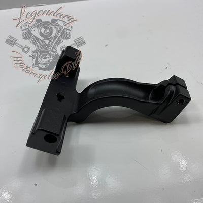 Passenger footpeg mount OEM 50399-05