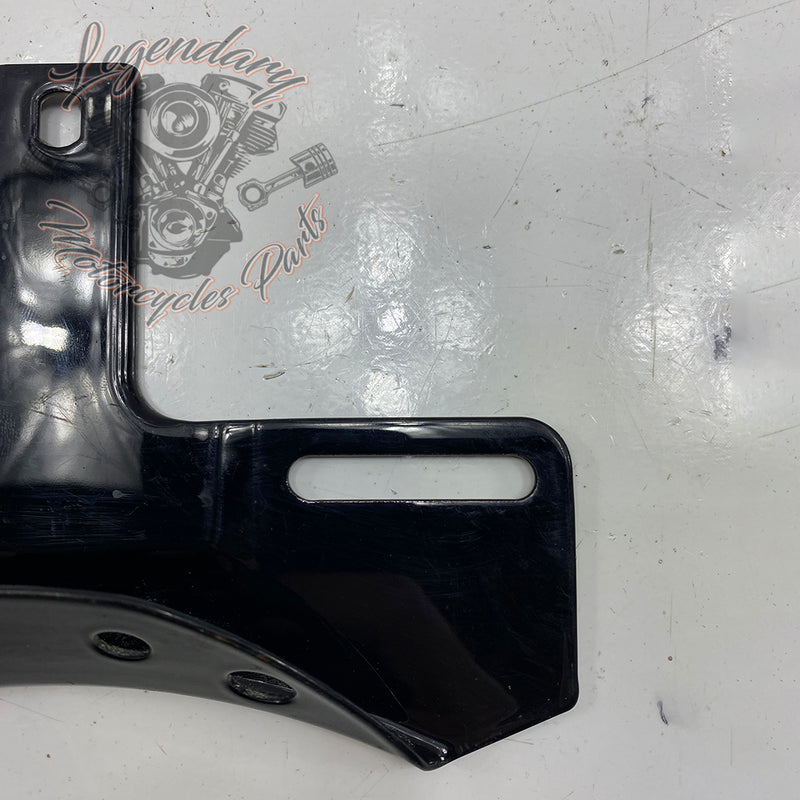 License Plate Bracket OEM 59984-73