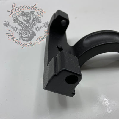 Passenger footpeg mount OEM 50399-05