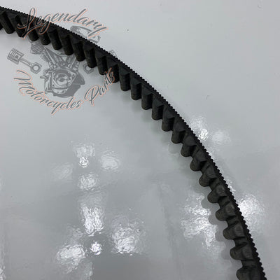 Cinturón 131T OEM 40046-07