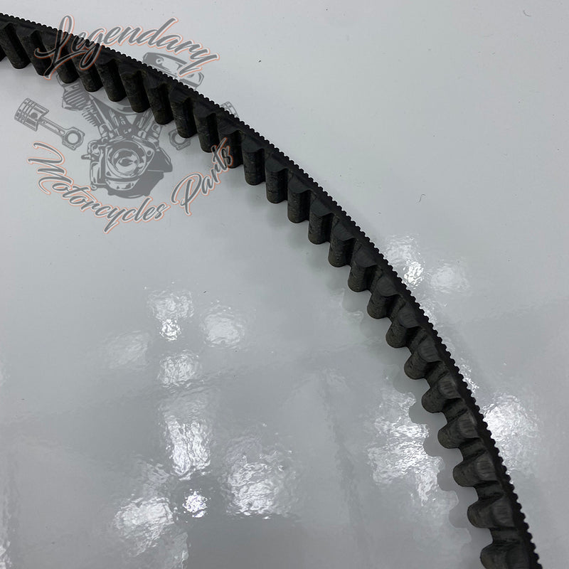 131T Belt OEM 40046-07